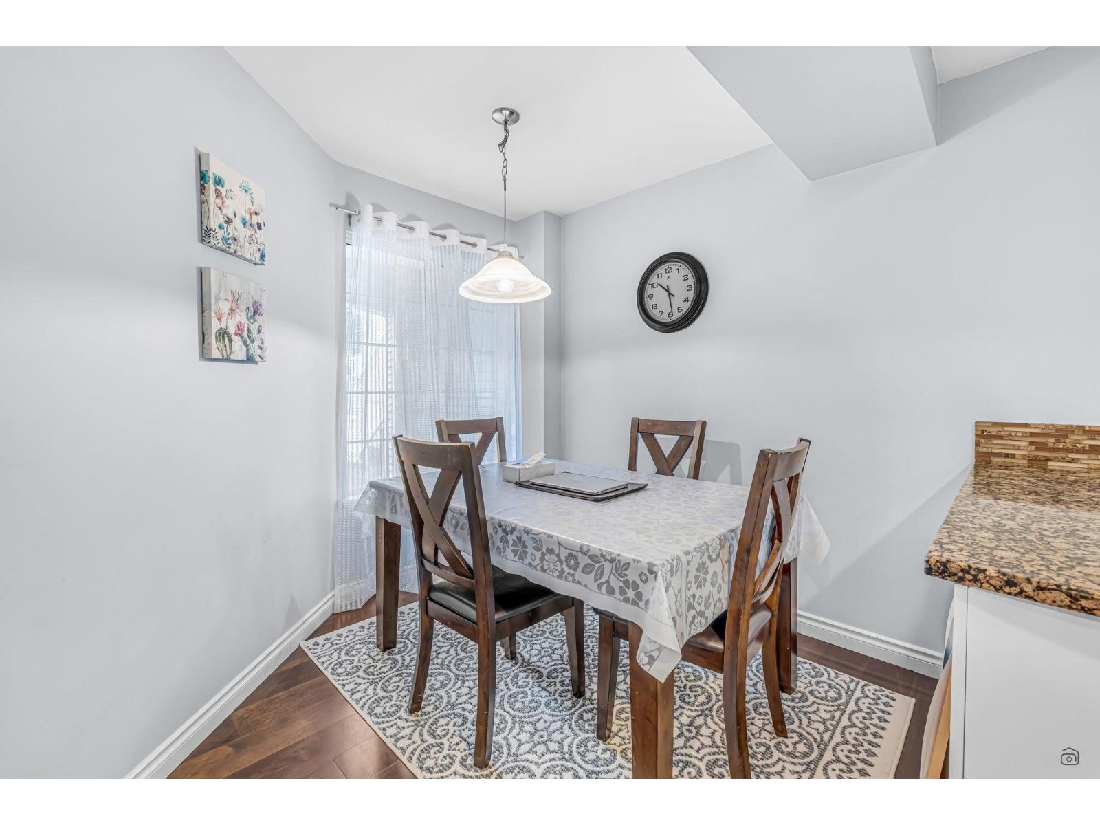 76 32777 Chilcotin Drive Property Photo 11