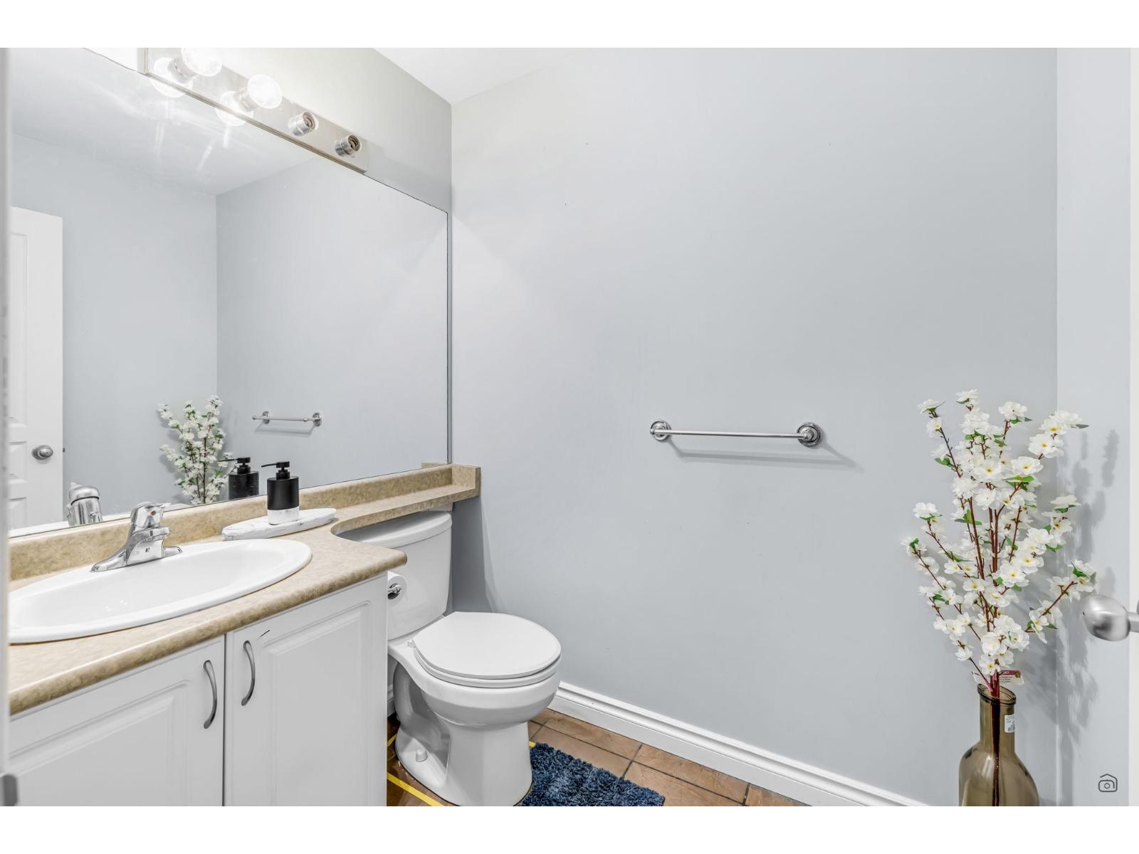 76 32777 Chilcotin Drive Property Photo 16