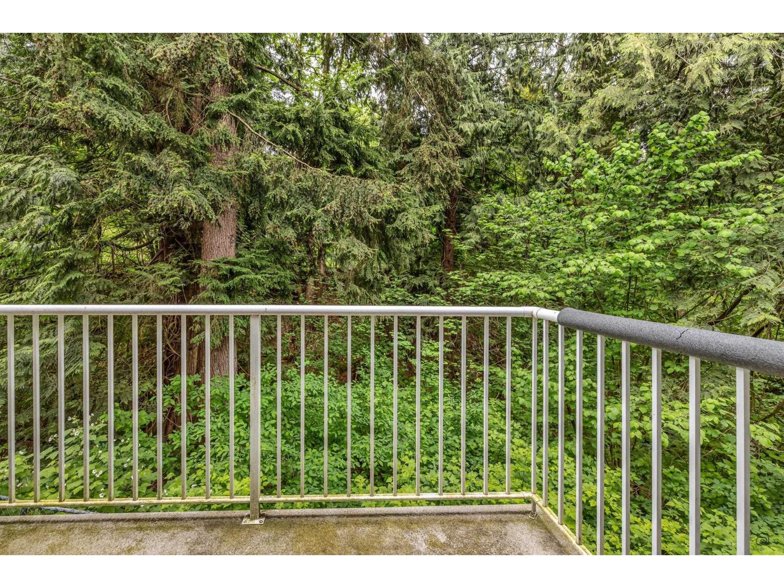 76 32777 Chilcotin Drive Property Photo 17