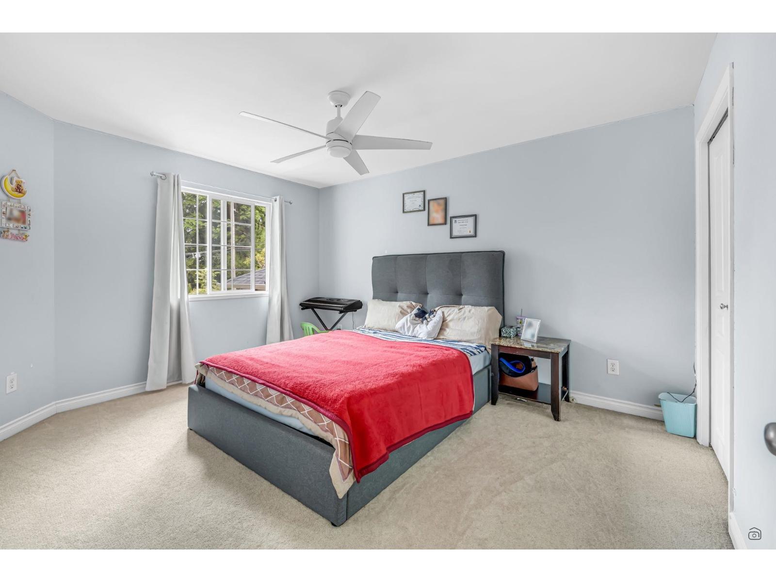 76 32777 Chilcotin Drive Property Photo 19