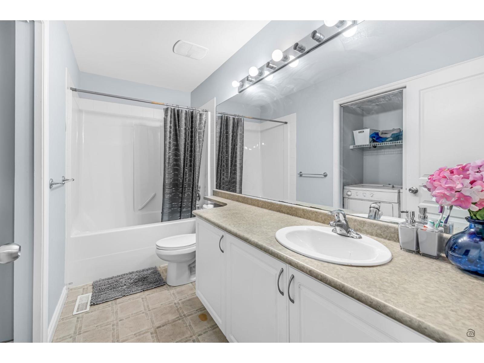 76 32777 Chilcotin Drive Property Photo 21
