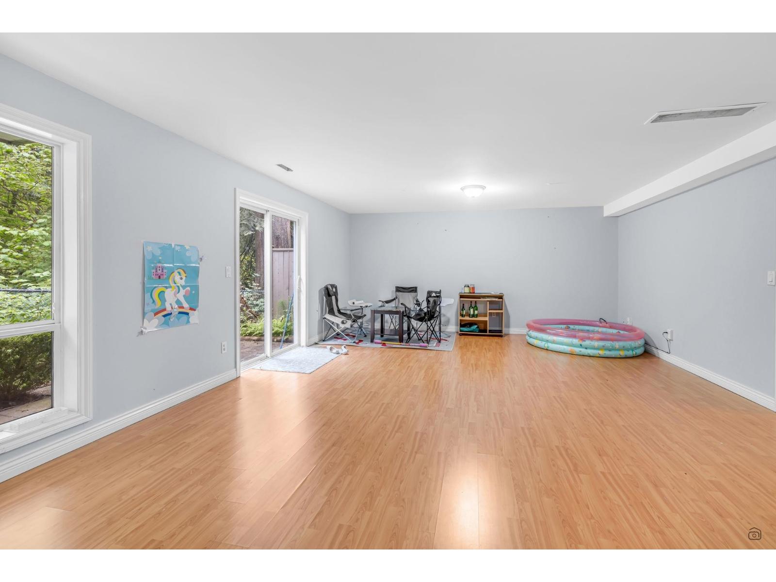 76 32777 Chilcotin Drive Property Photo 28