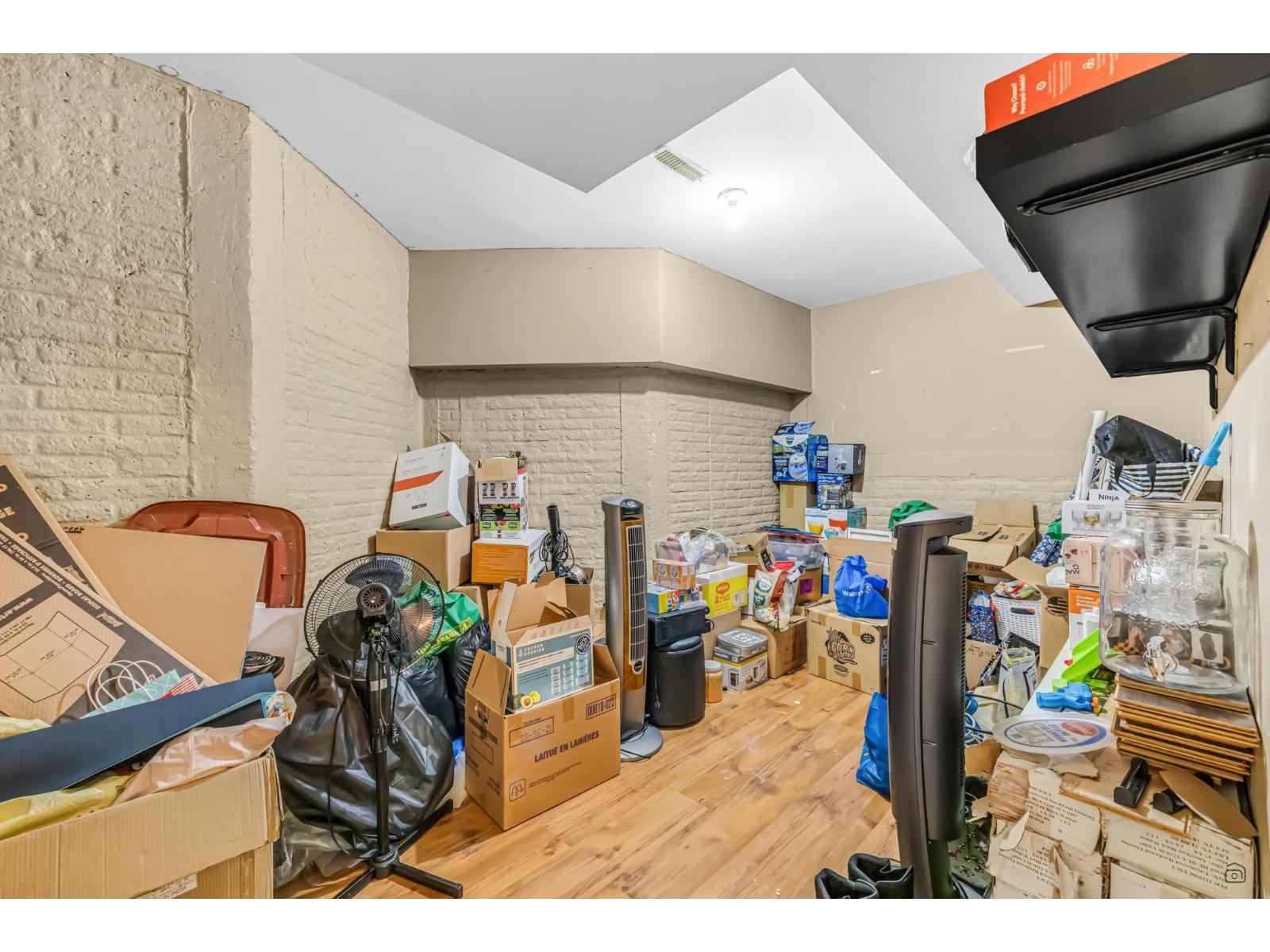 76 32777 Chilcotin Drive Property Photo 30