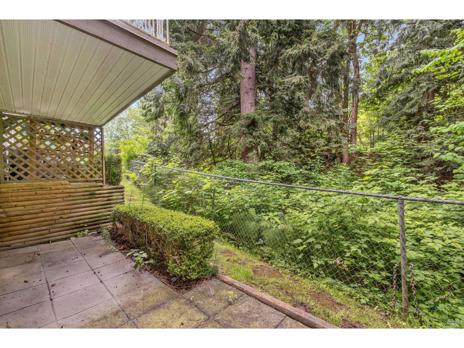 76 32777 Chilcotin Drive Property Photo 31