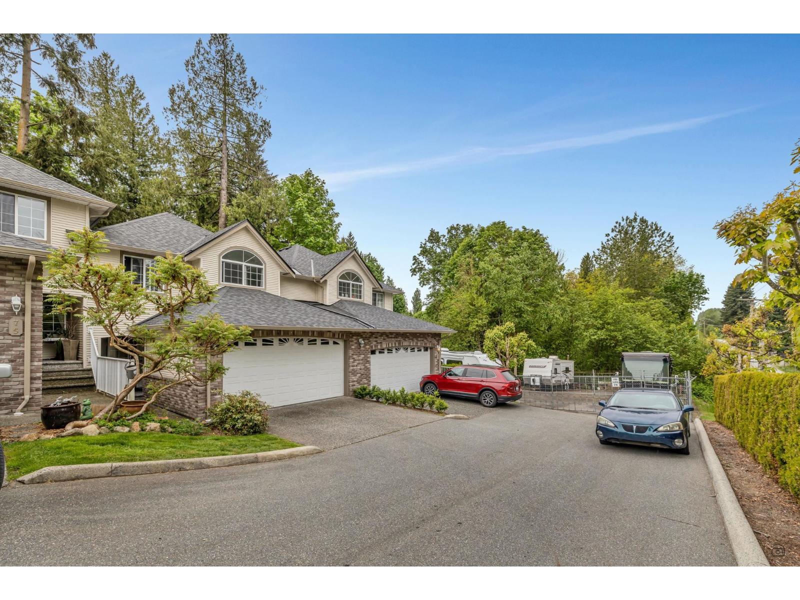 76 32777 Chilcotin Drive Property Photo 35