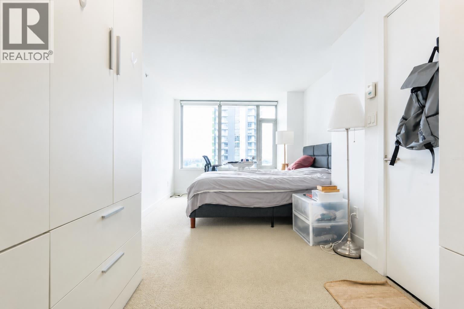 1508 8131 Nunavut Lane Property Photo 6