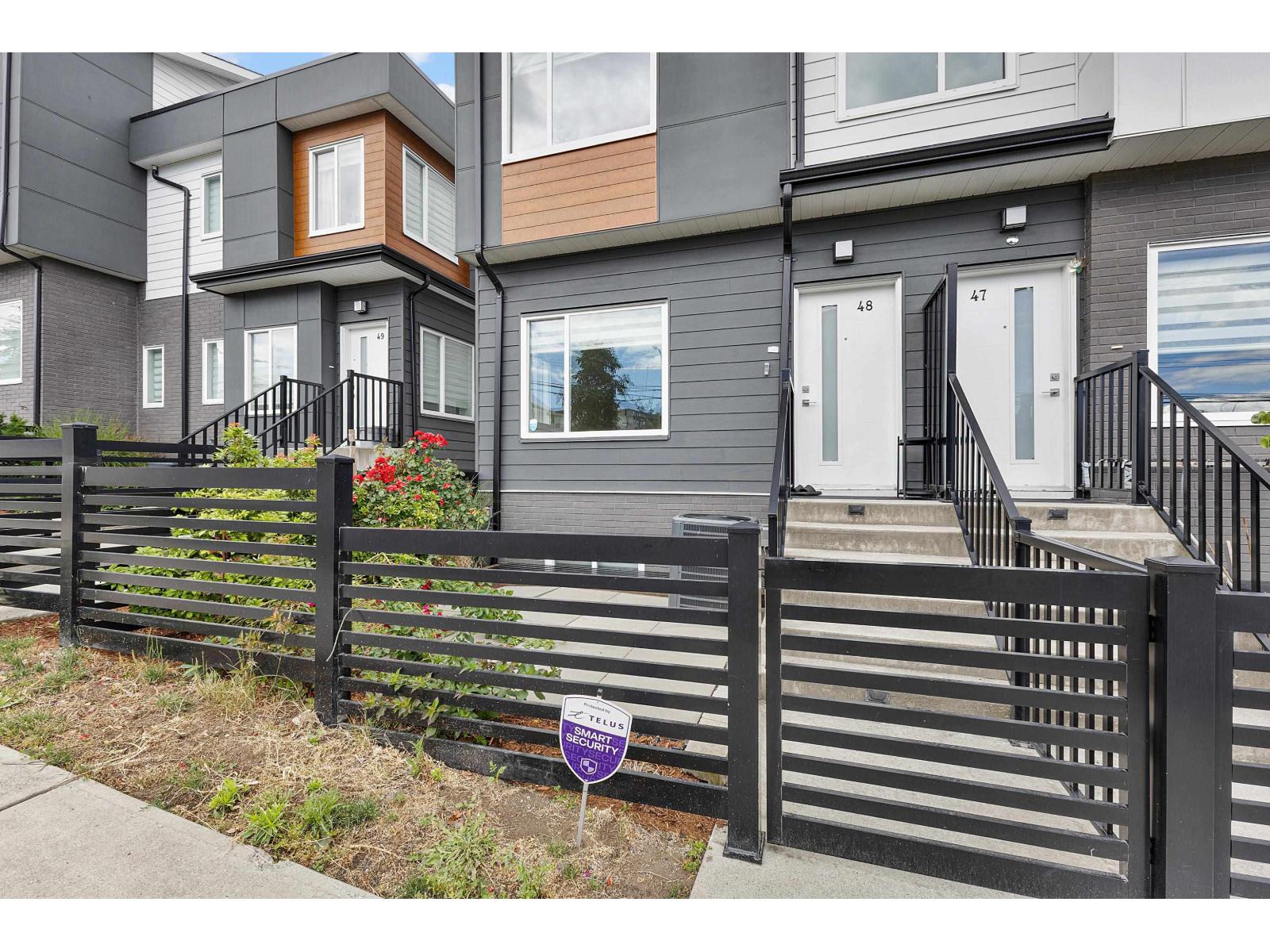 48 9652 162a Street Property Photo 15