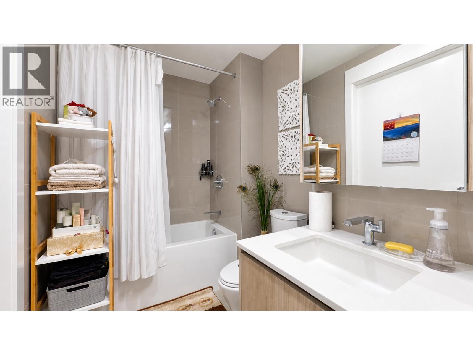 2702 618 Carnarvon Street Property Photo 14