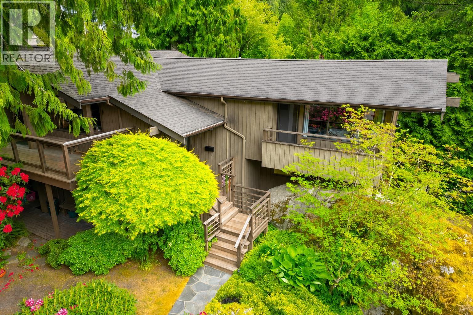 5335 MARINE DRIVE