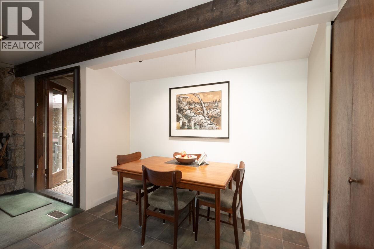 5335 Marine Drive Property Photo 17