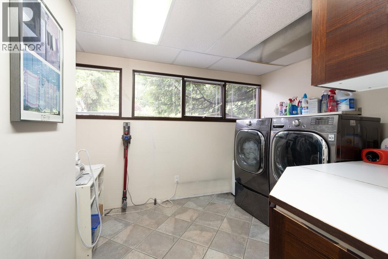 5335 Marine Drive Property Photo 33