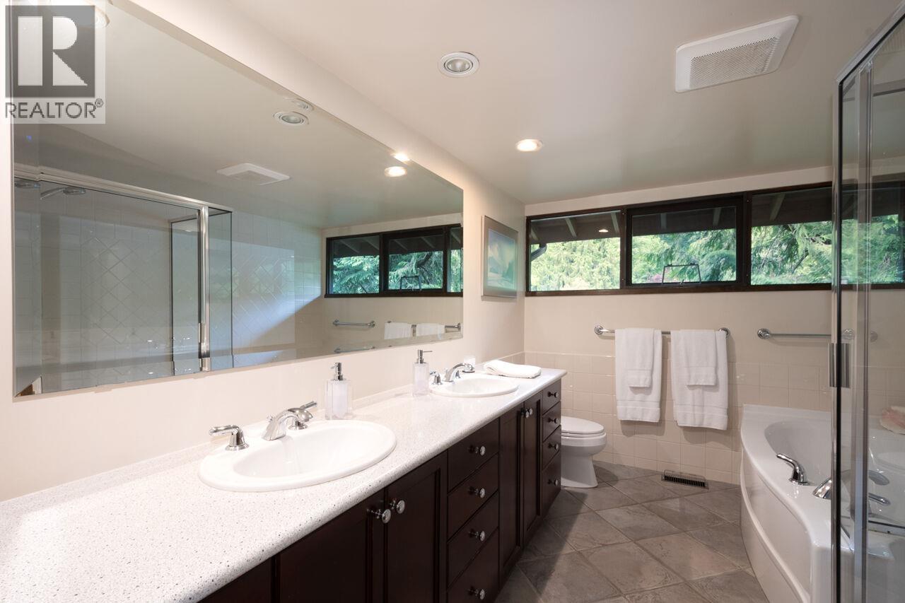 5335 Marine Drive Property Photo 36