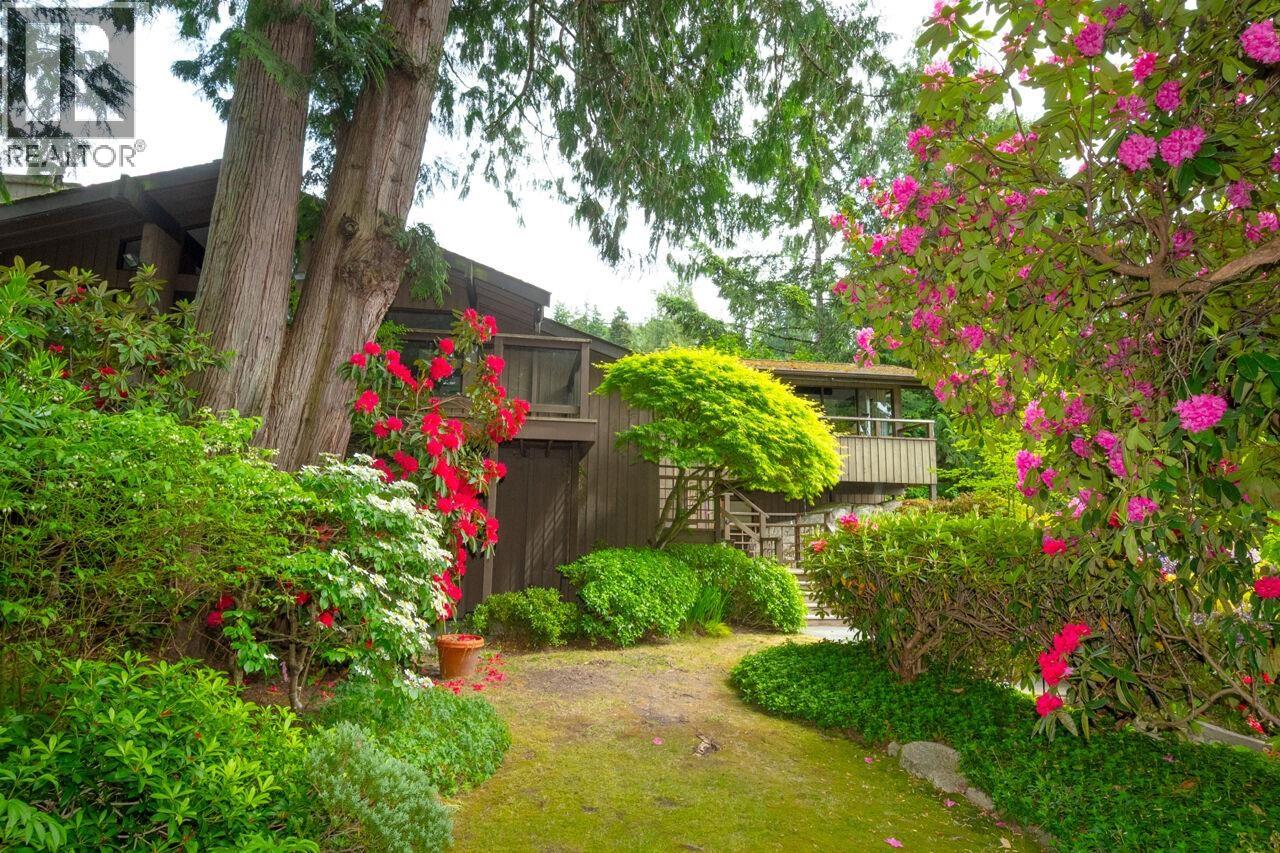 5335 Marine Drive Property Photo 38