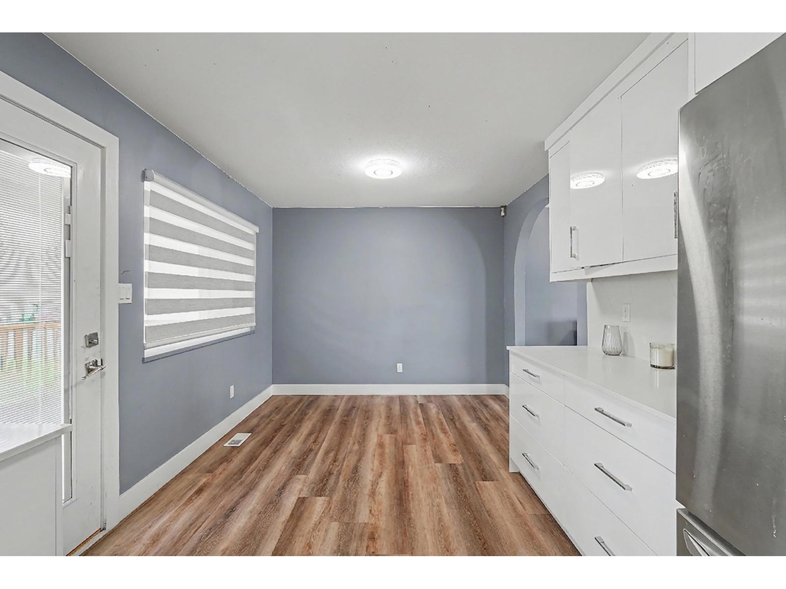 9024 123a Street Property Photo 6