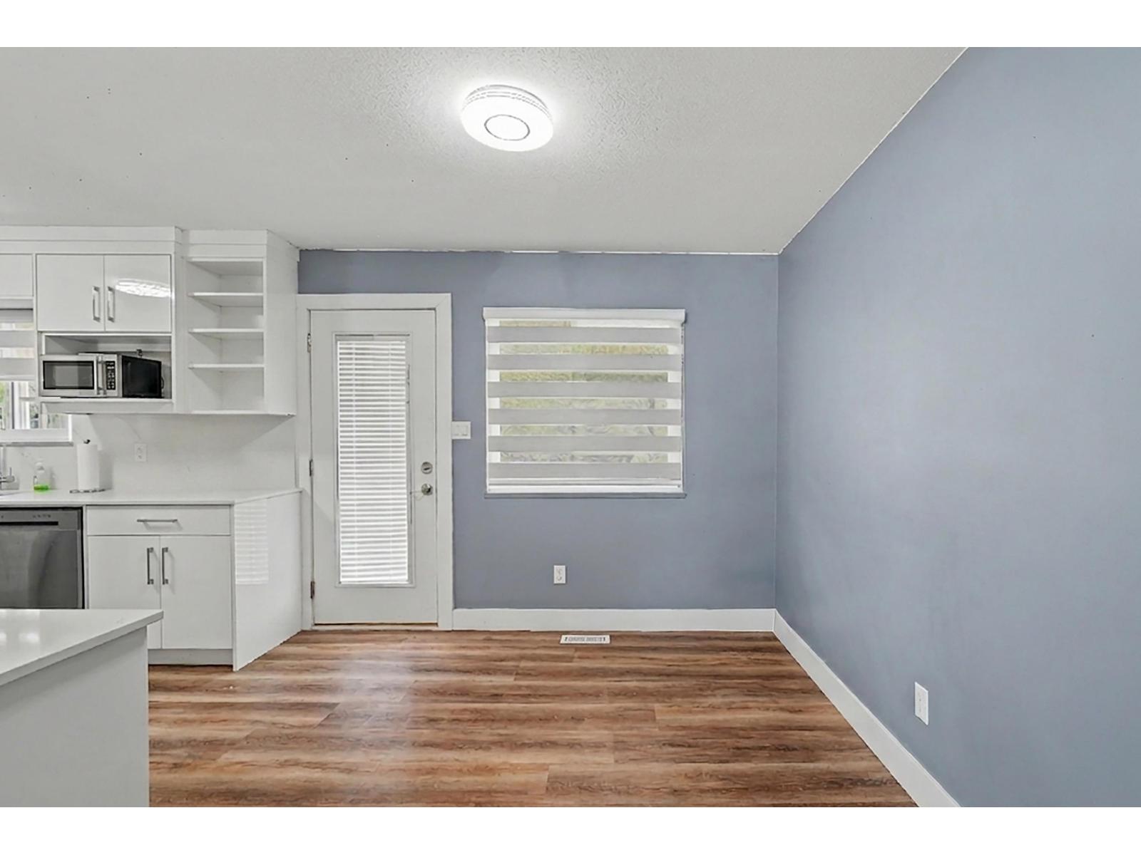 9024 123a Street Property Photo 7