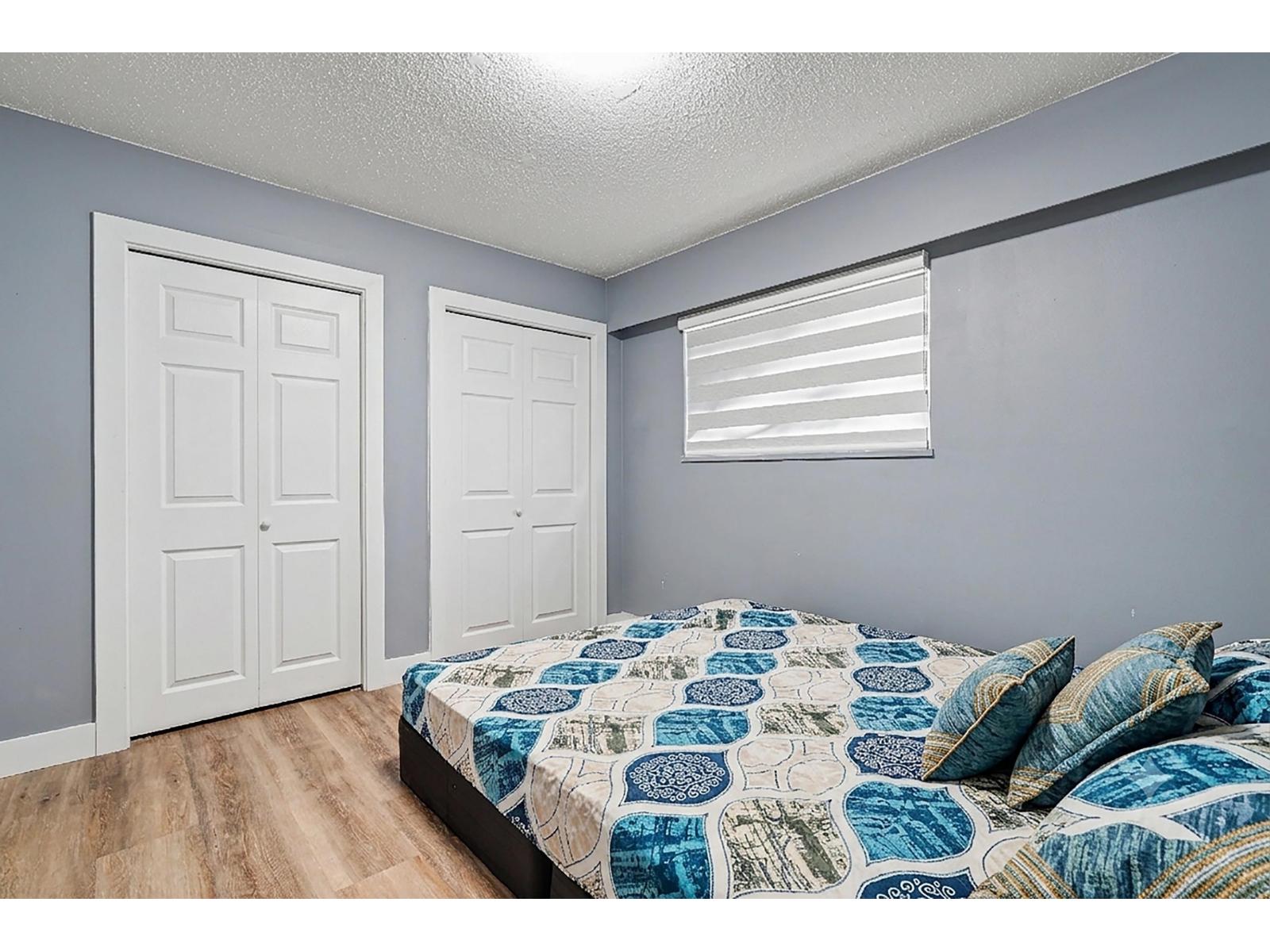 9024 123a Street Property Photo 9