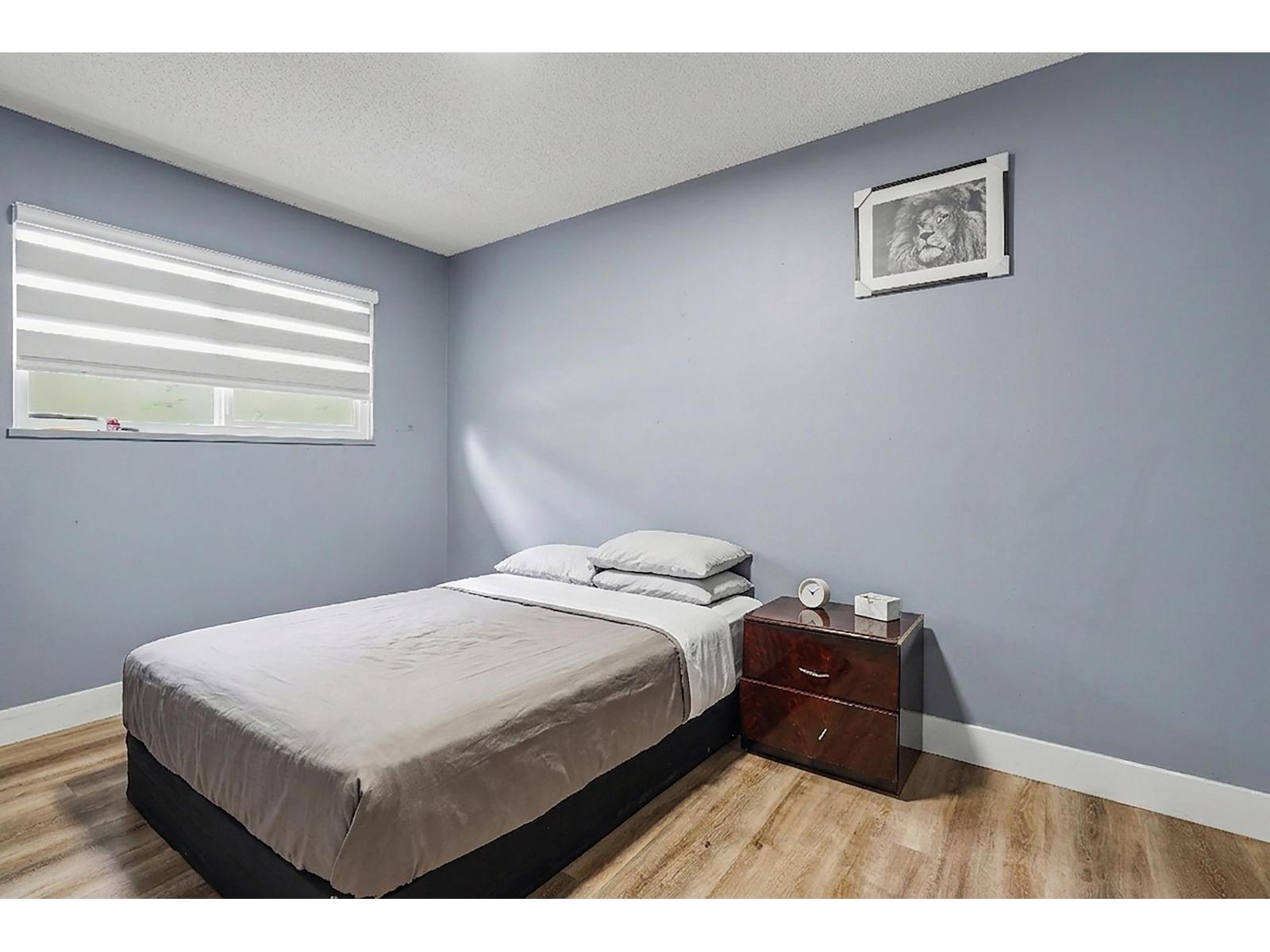 9024 123a Street Property Photo 10