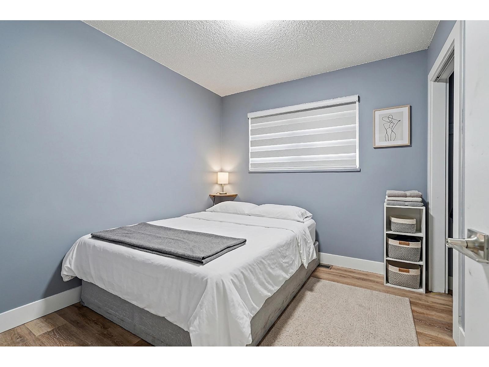 9024 123a Street Property Photo 11