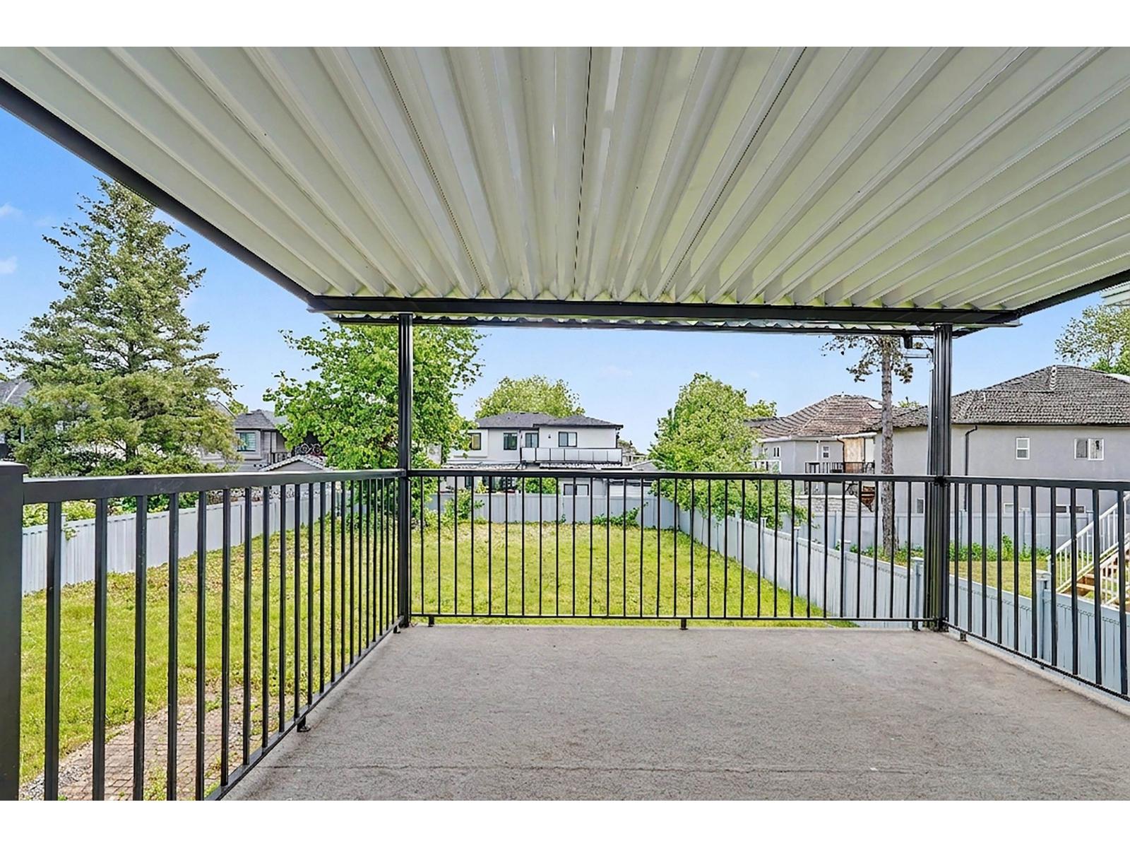 9024 123a Street Property Photo 12