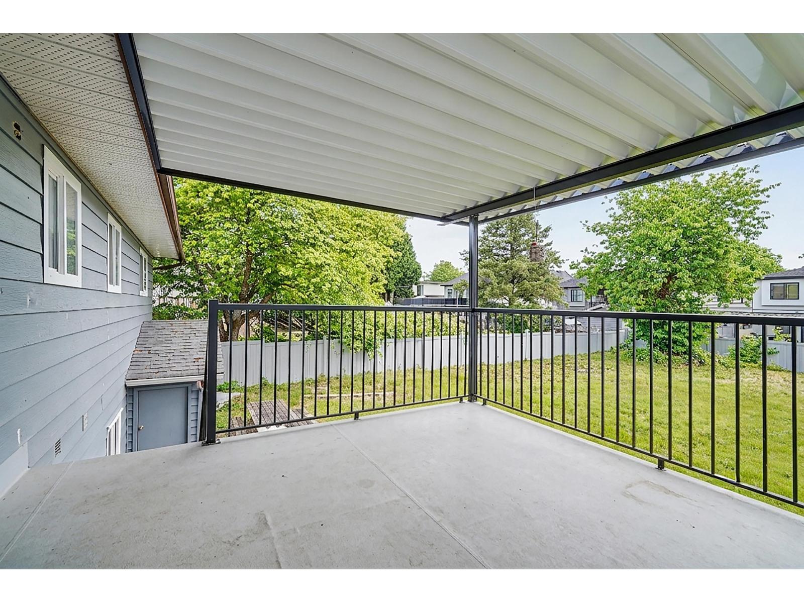 9024 123a Street Property Photo 13