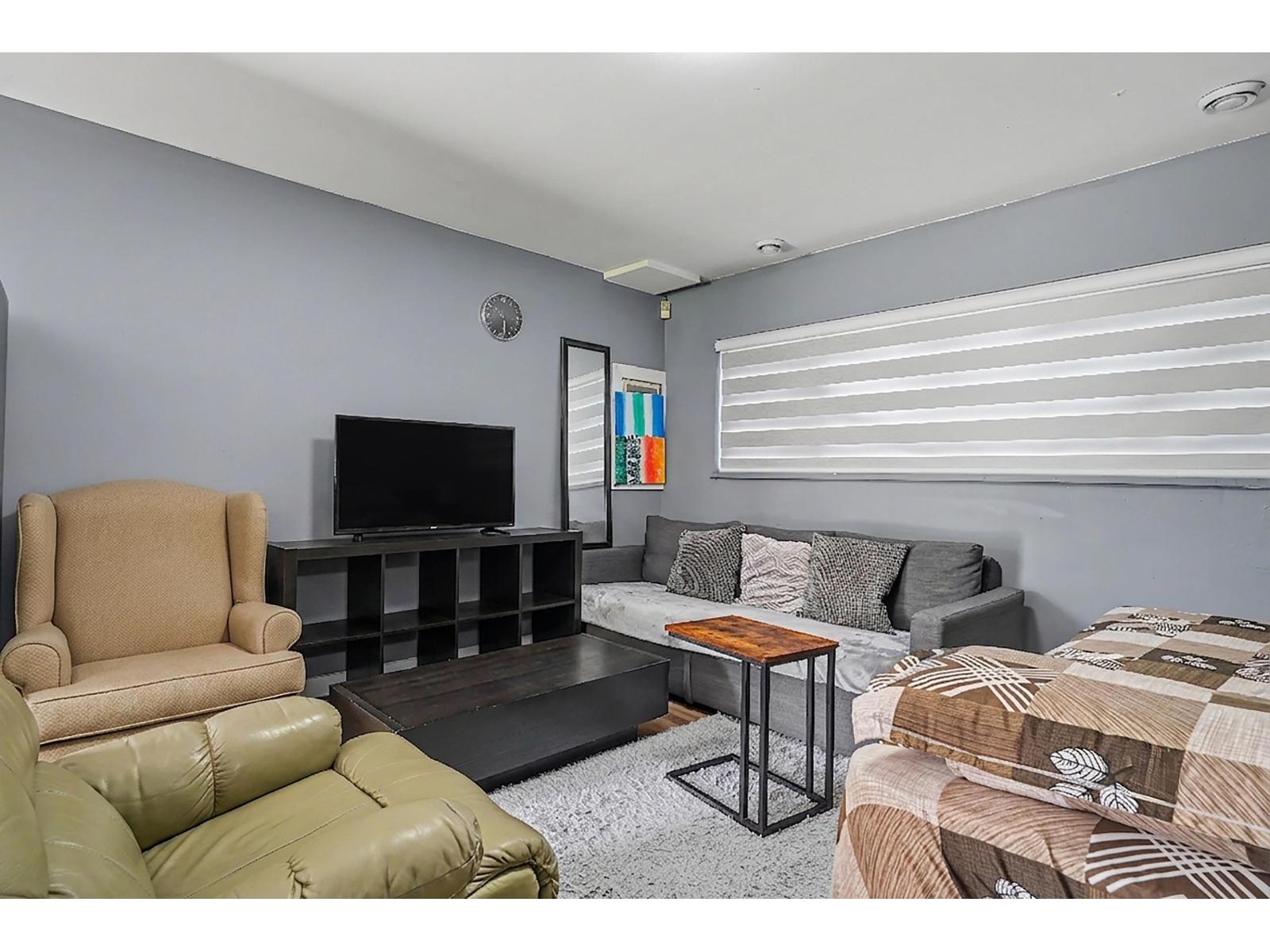 9024 123a Street Property Photo 15