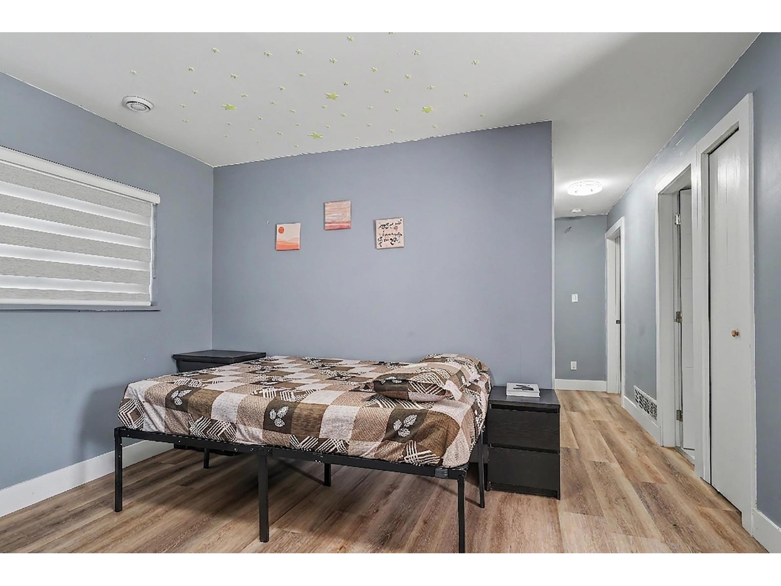 9024 123a Street Property Photo 16