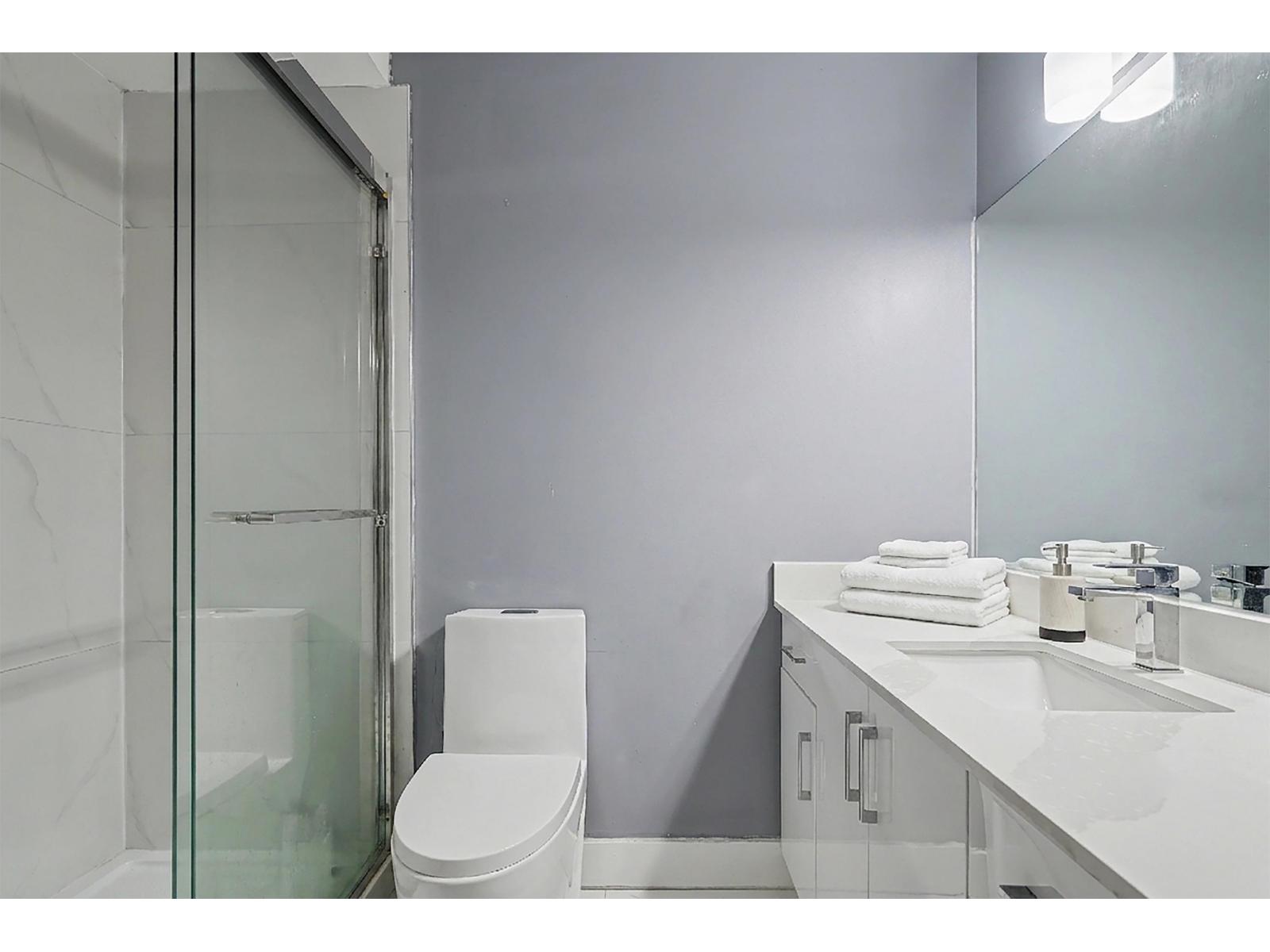 9024 123a Street Property Photo 17