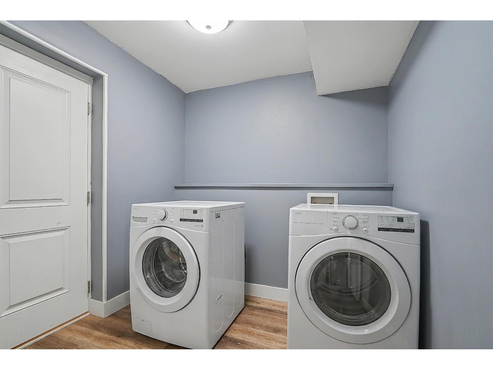 9024 123a Street Property Photo 18
