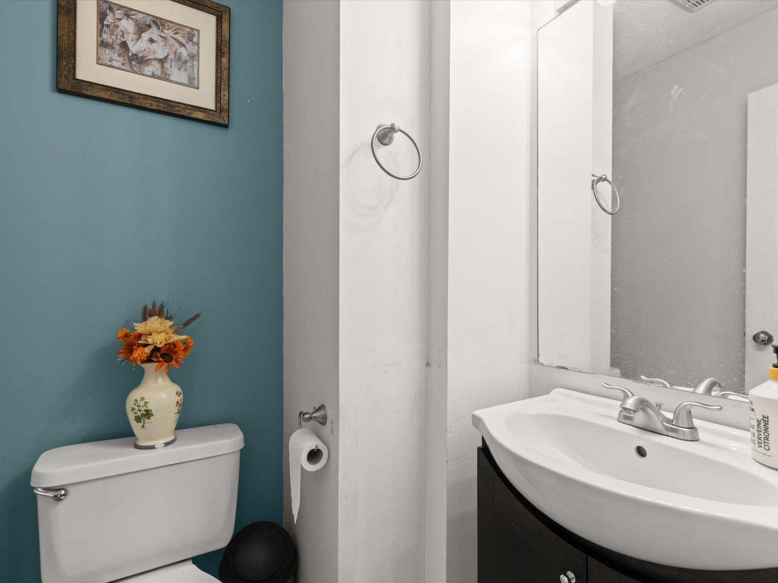 45740 Thomas Road #39 Property Photo 21