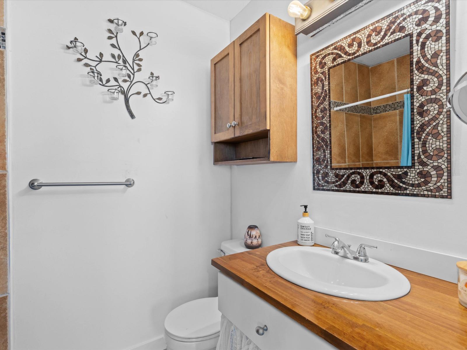 45740 Thomas Road #39 Property Photo 24
