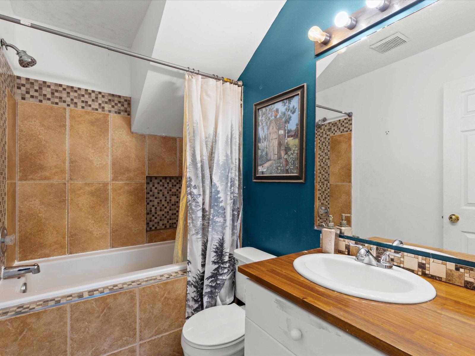 45740 Thomas Road #39 Property Photo 25