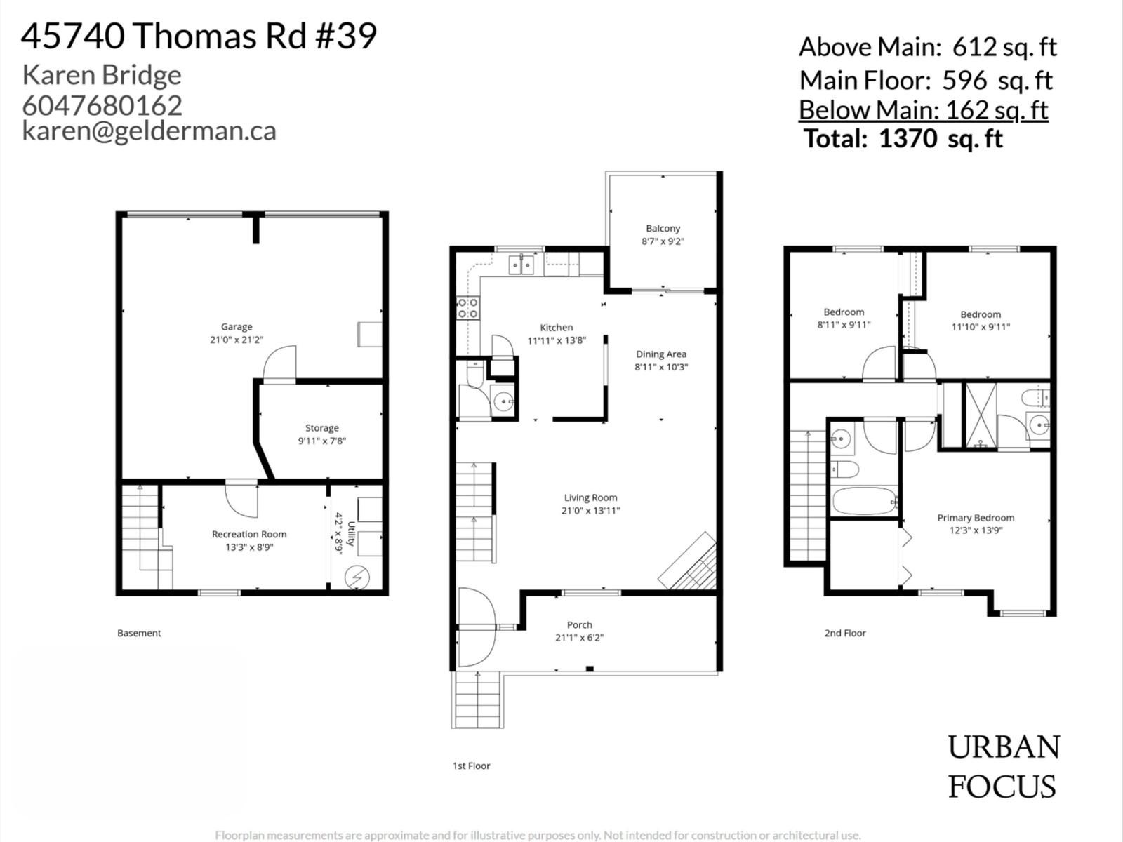 45740 Thomas Road #39 Property Photo 30