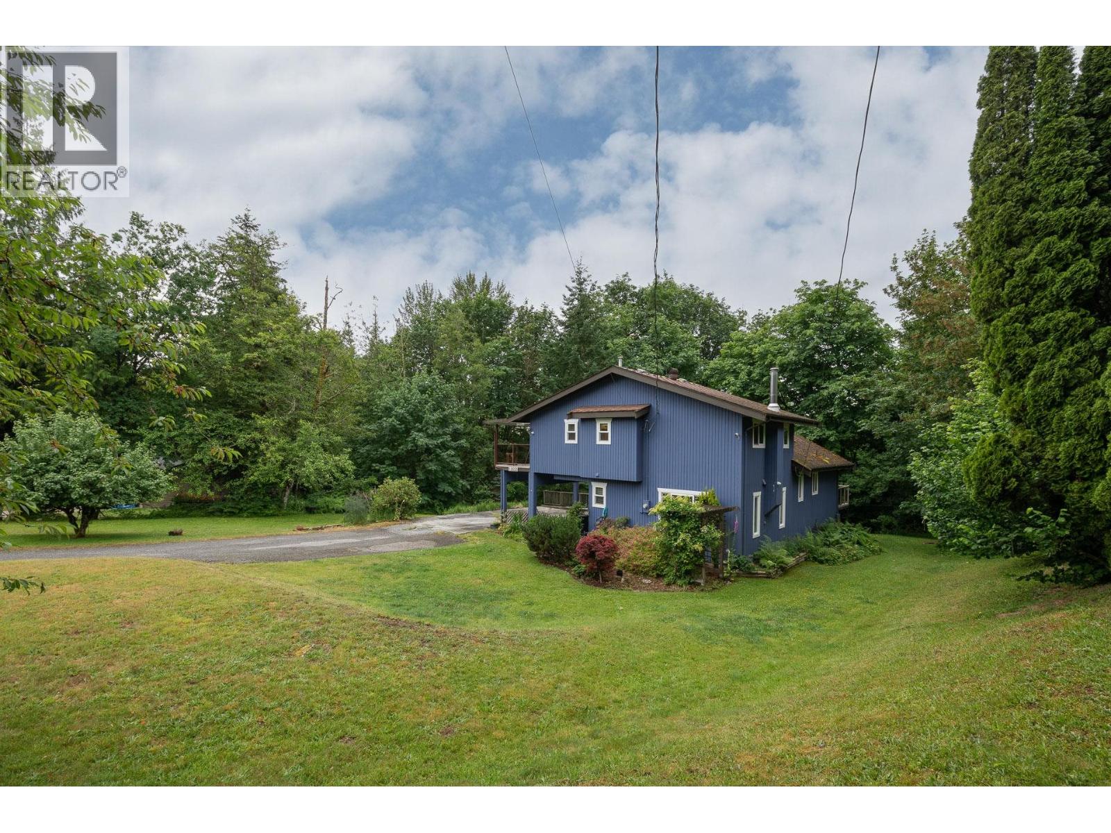 13055 238 Street Property Photo 1
