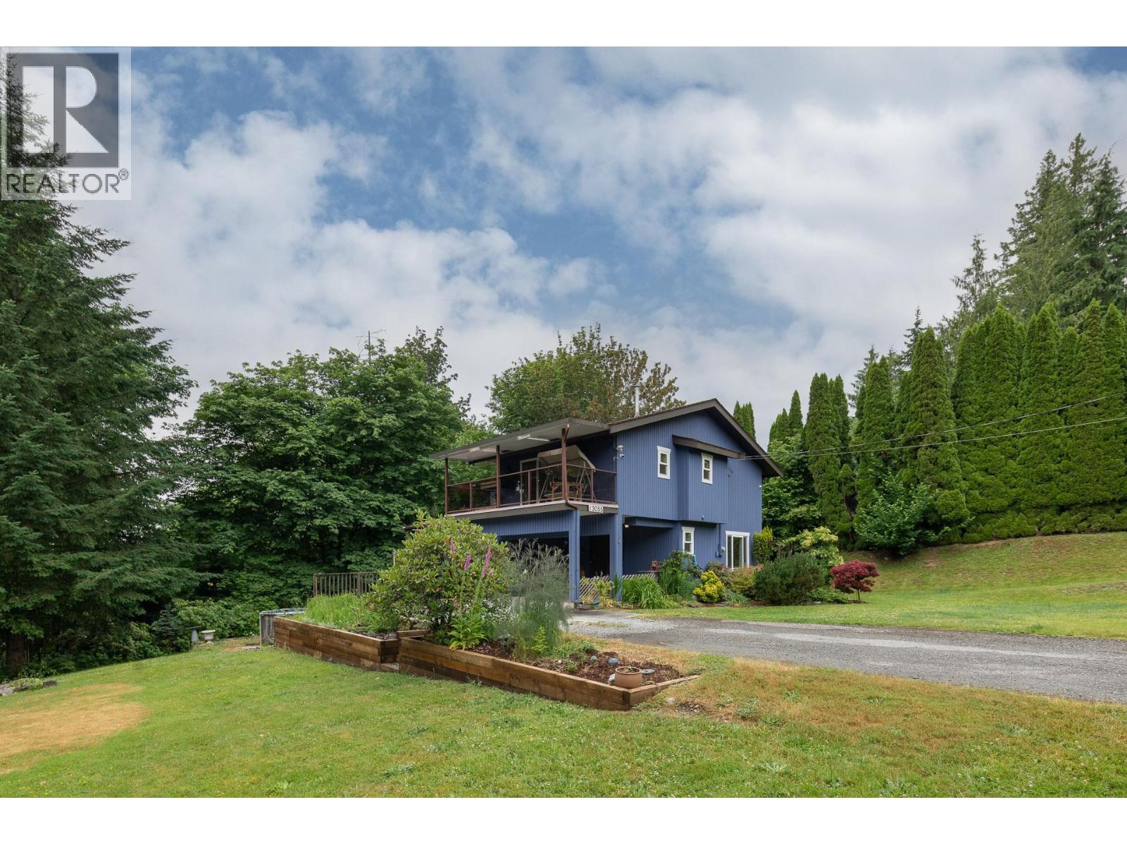 13055 238 Street Property Photo 2