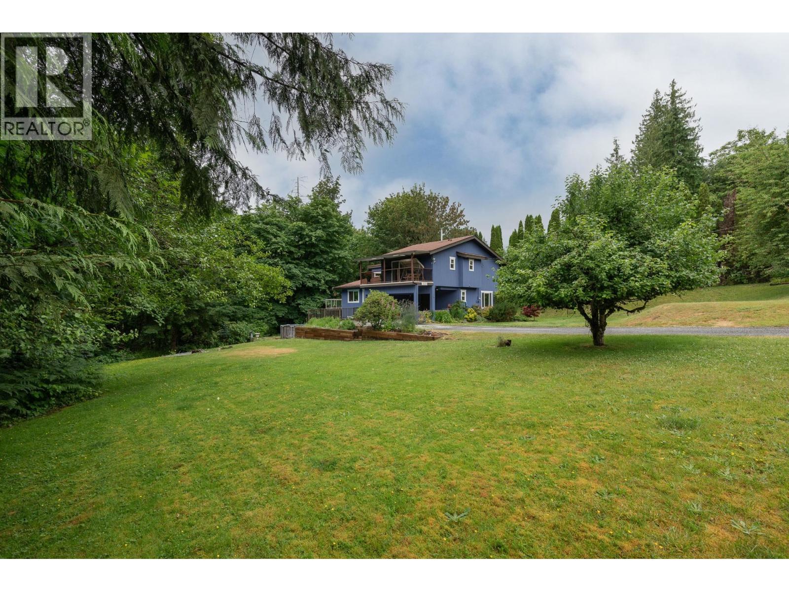 13055 238 Street Property Photo 4