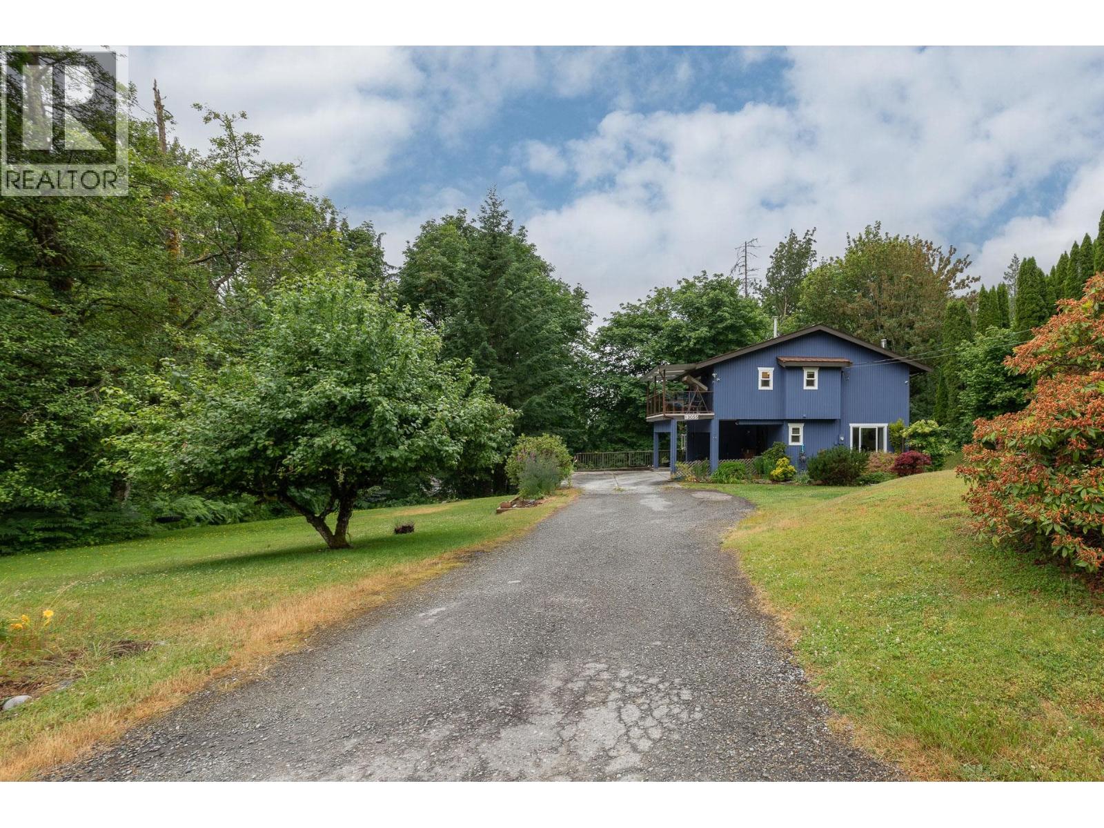13055 238 Street Property Photo 6