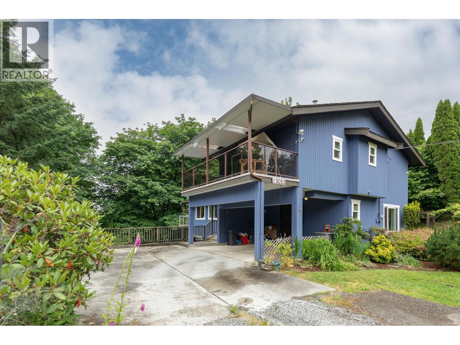 13055 238 Street Property Photo 7