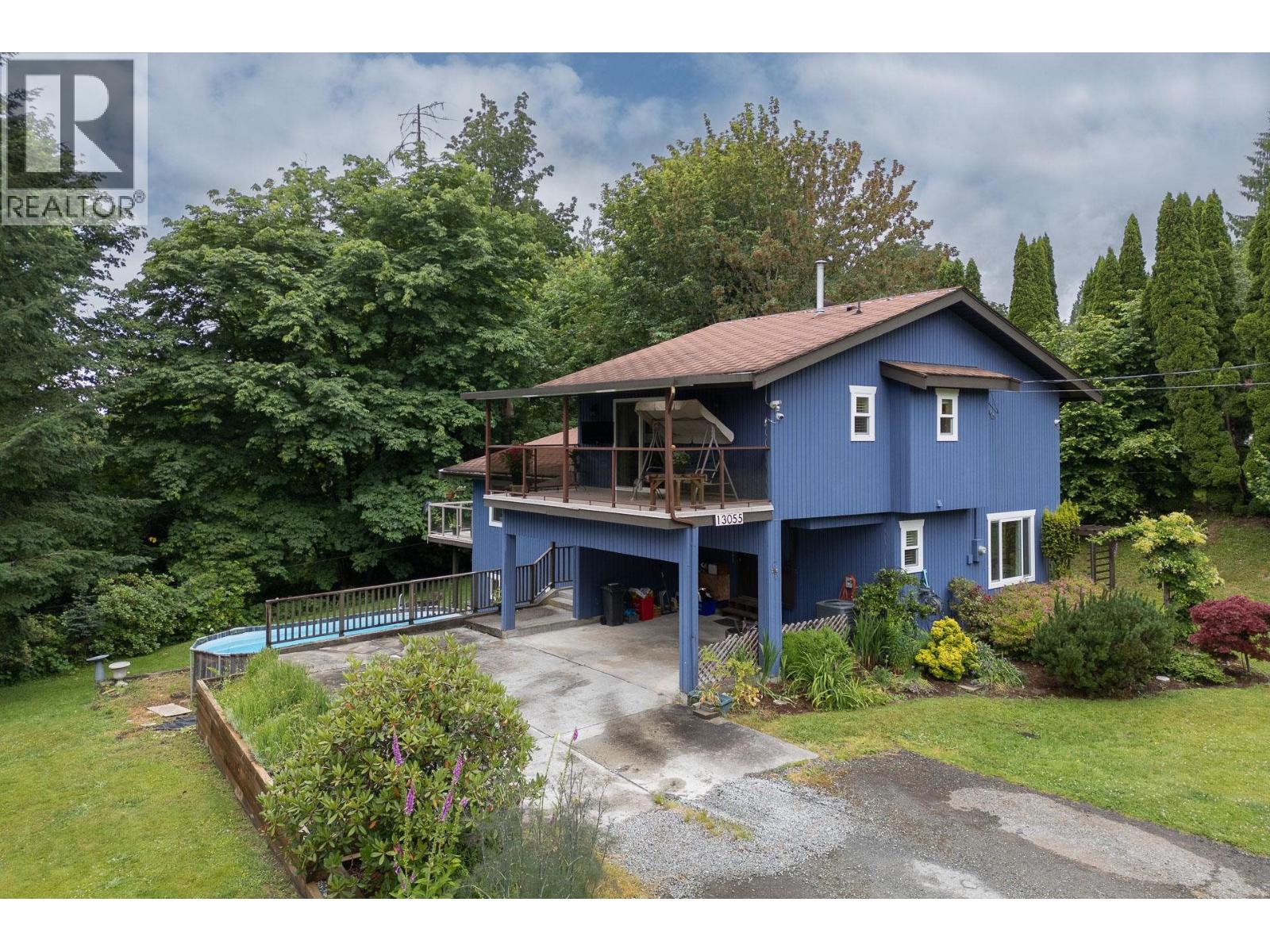 13055 238 Street Property Photo 9