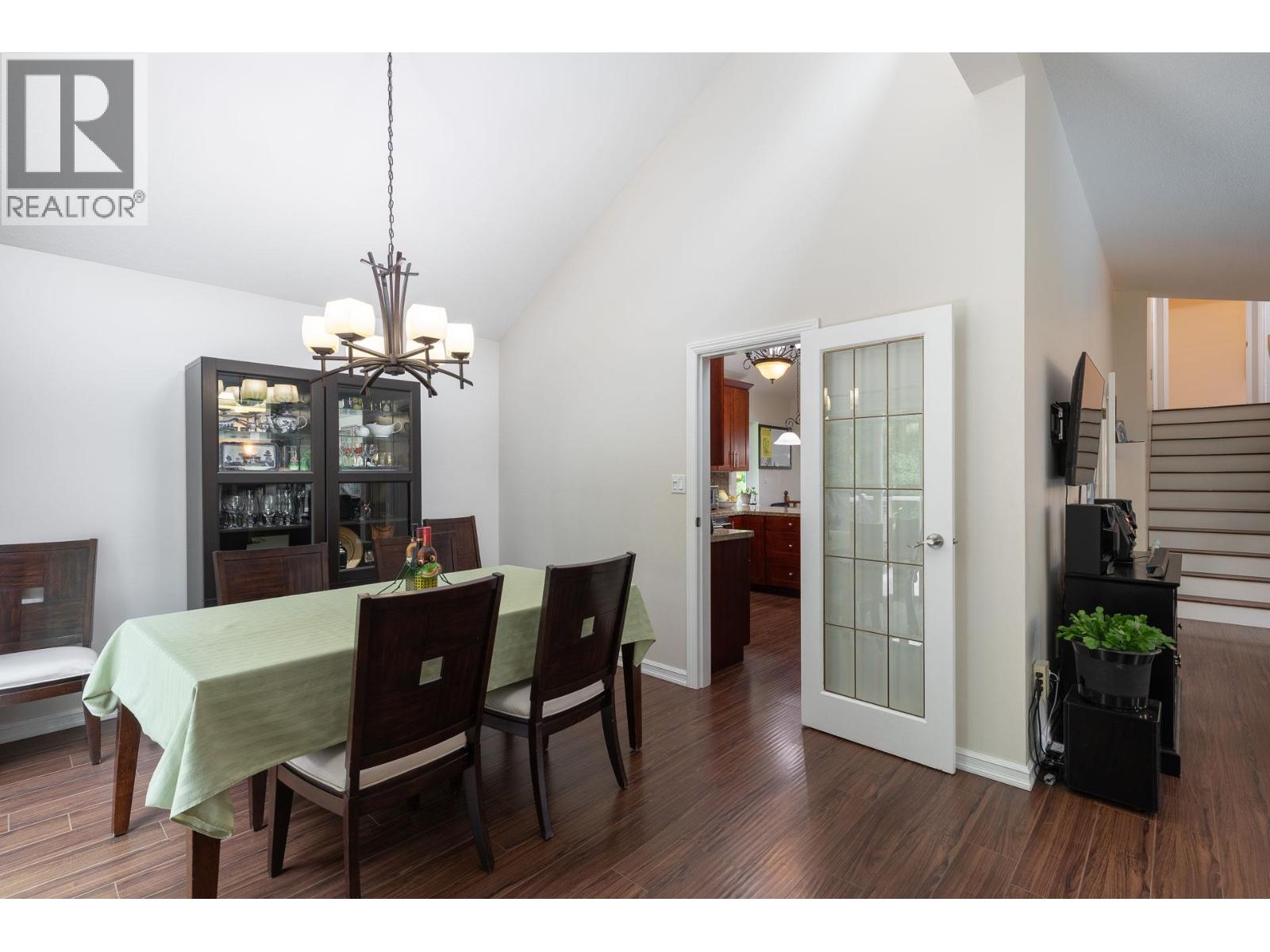13055 238 Street Property Photo 13