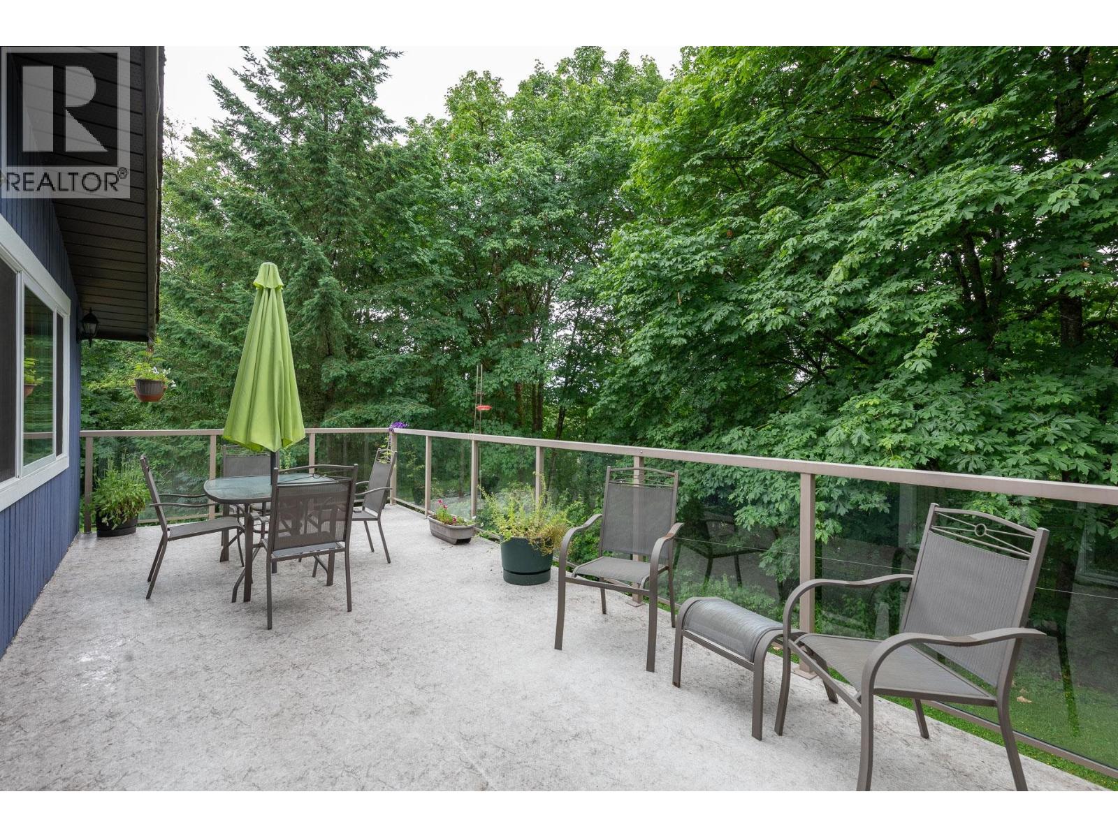 13055 238 Street Property Photo 15