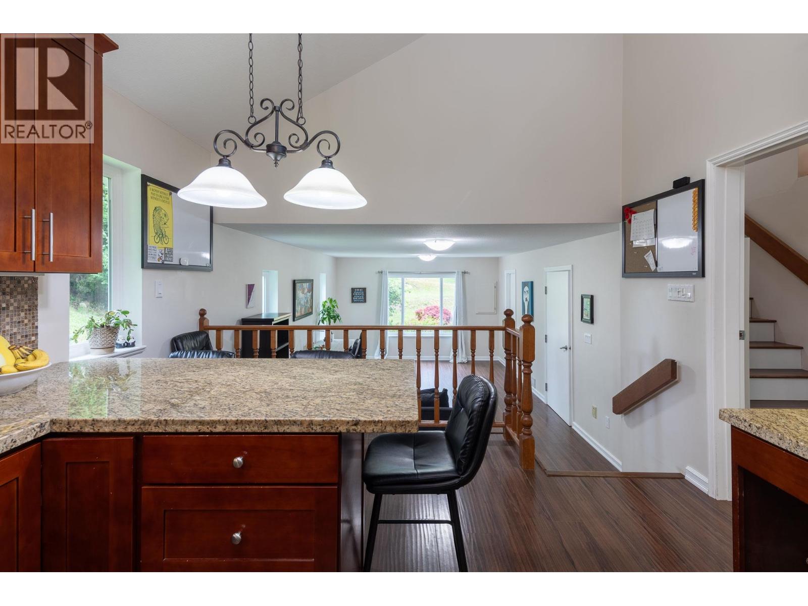 13055 238 Street Property Photo 19