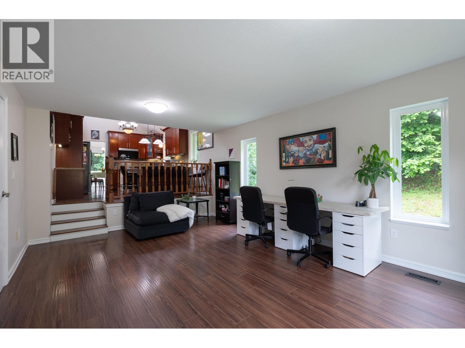 13055 238 Street Property Photo 20