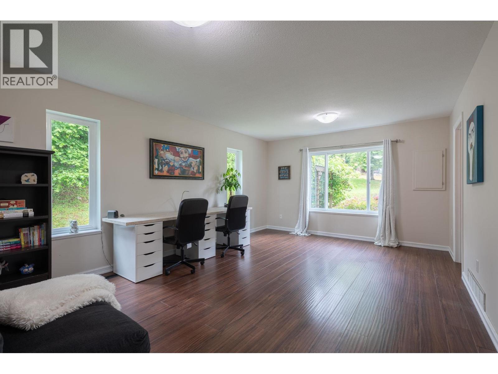 13055 238 Street Property Photo 21