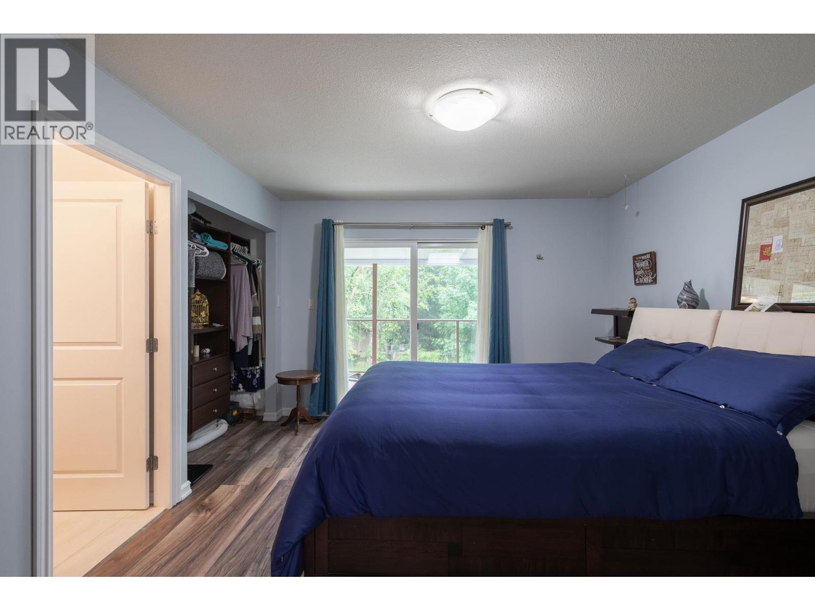 13055 238 Street Property Photo 22