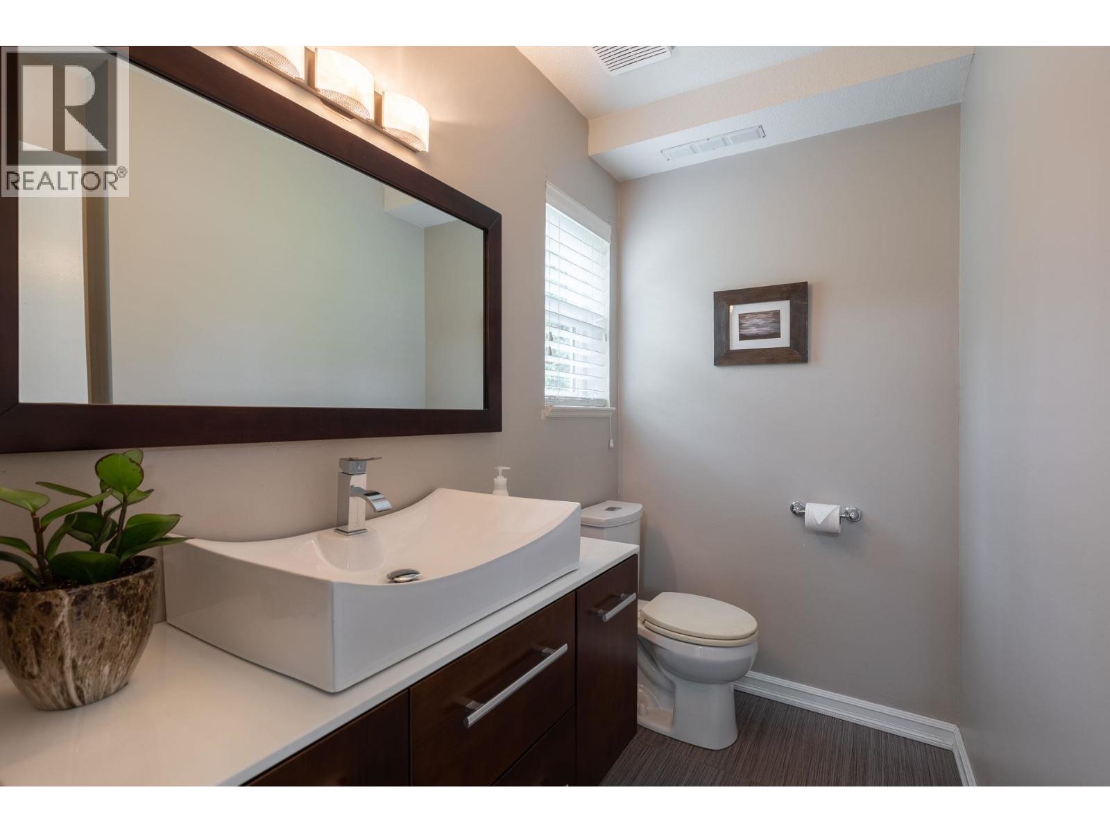 13055 238 Street Property Photo 23