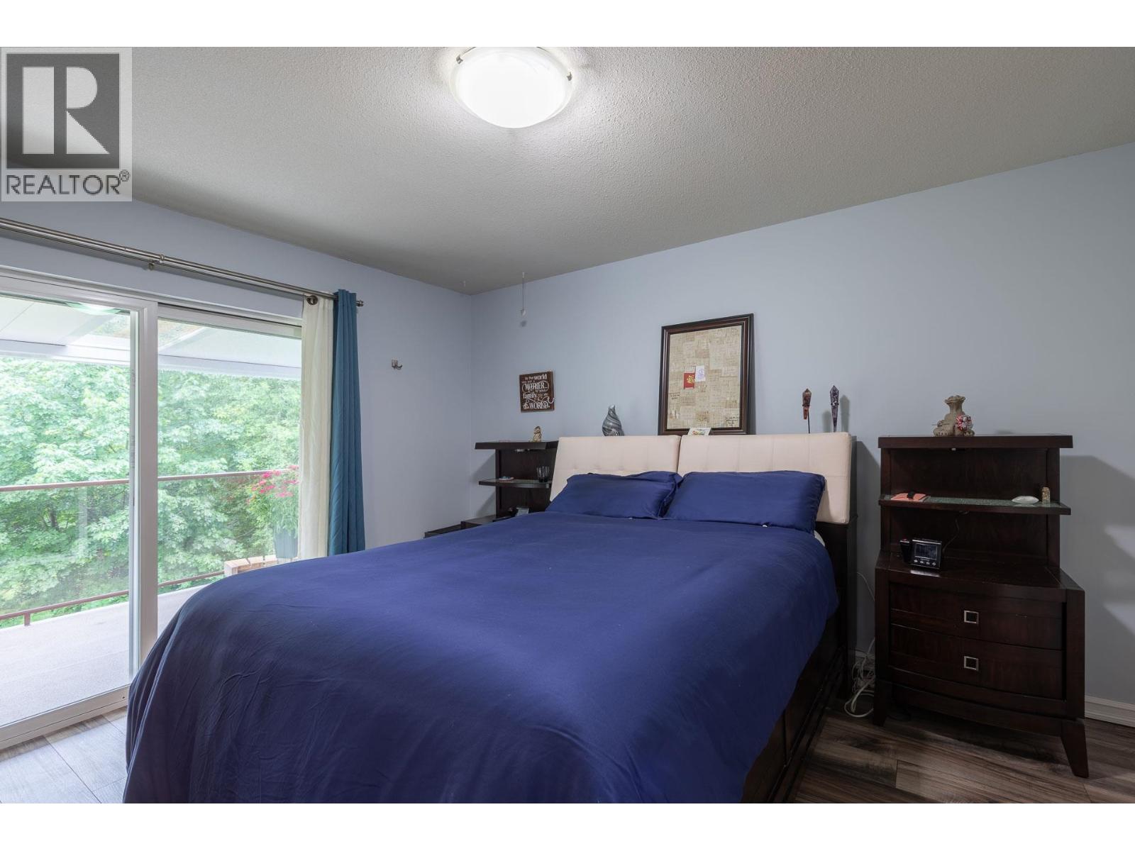 13055 238 Street Property Photo 24
