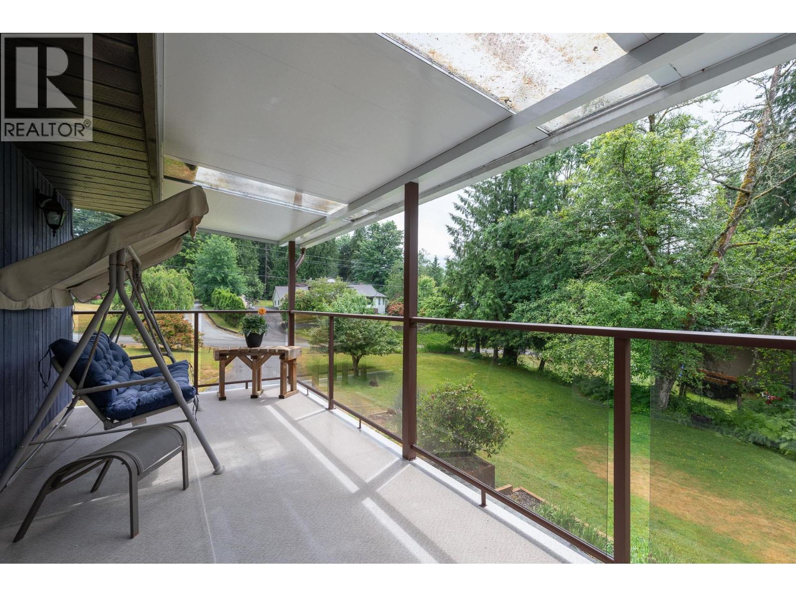13055 238 Street Property Photo 25