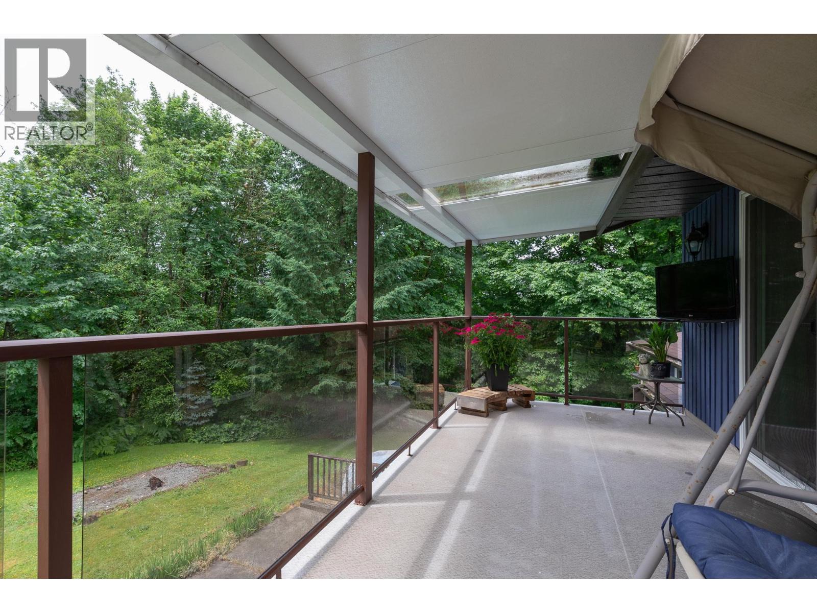 13055 238 Street Property Photo 26