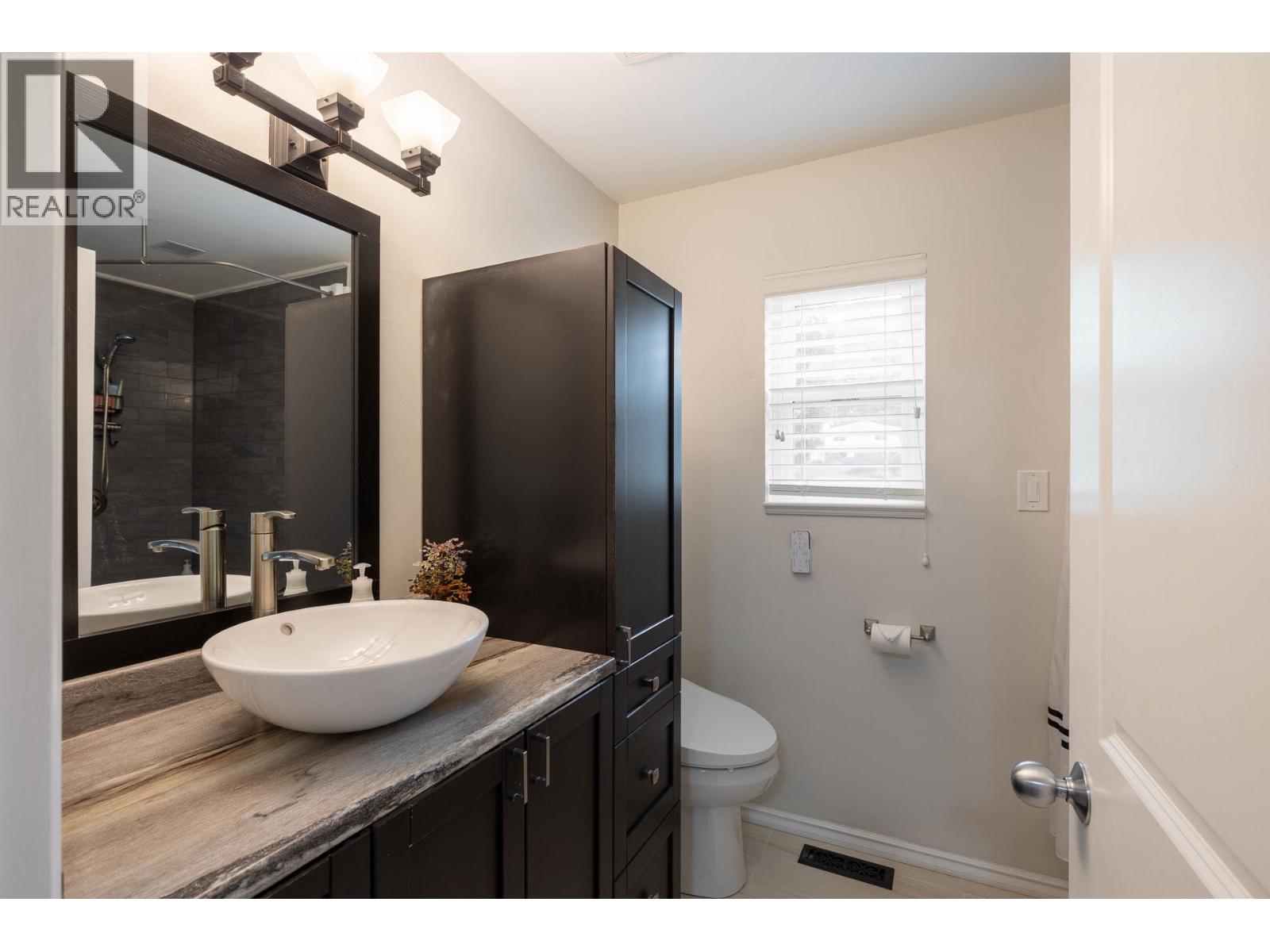 13055 238 Street Property Photo 27
