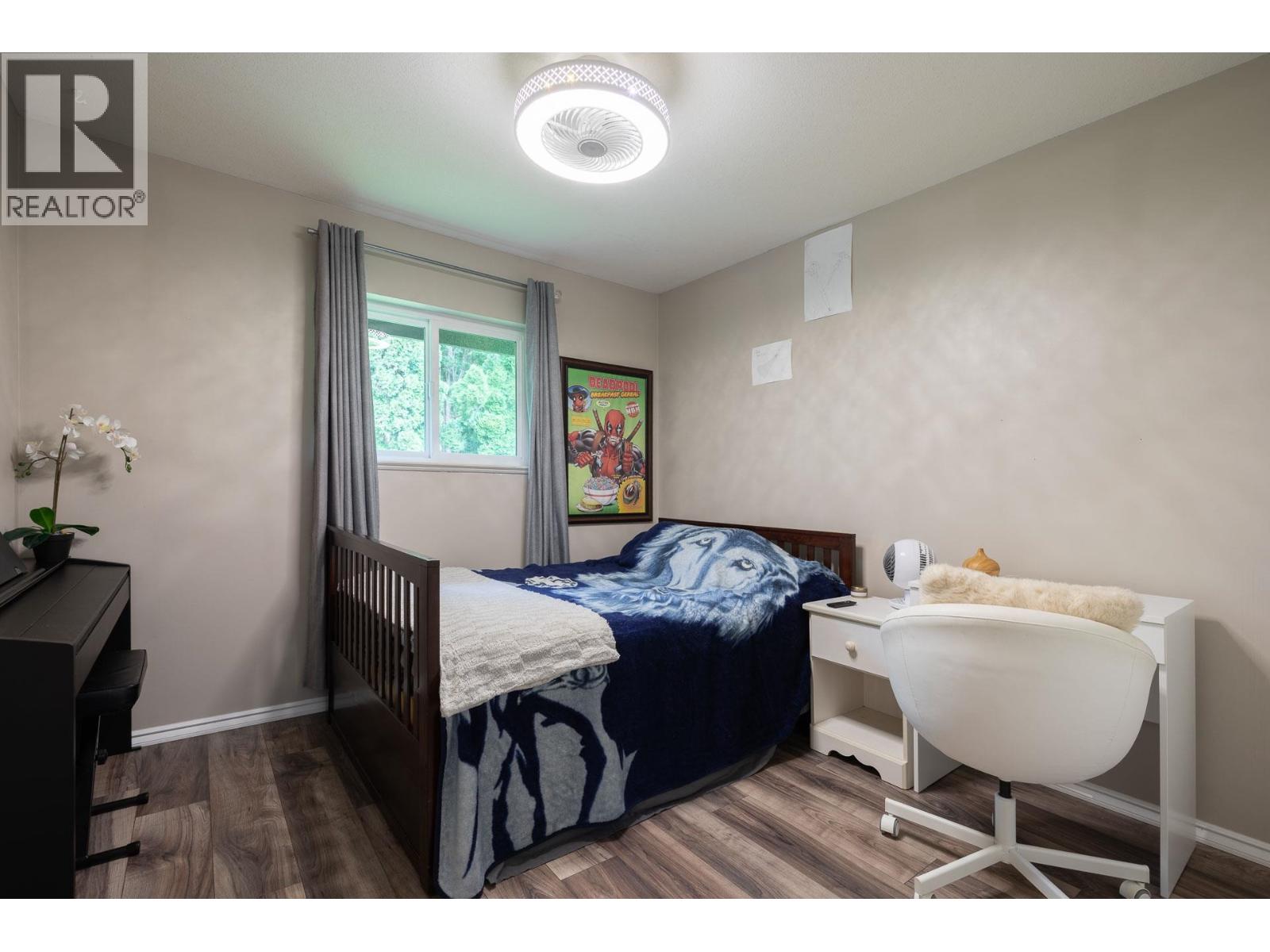 13055 238 Street Property Photo 28
